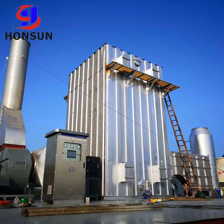 Kako energetsko učinkoviti so stenterji?